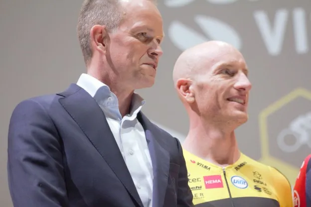 WvB Plugge Van Emdenjpg