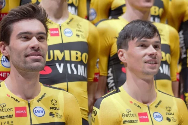 WvB Dumoulin Roglic 2jpg