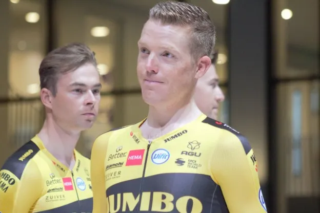 WvB Kruijswijk Lindemanjpg