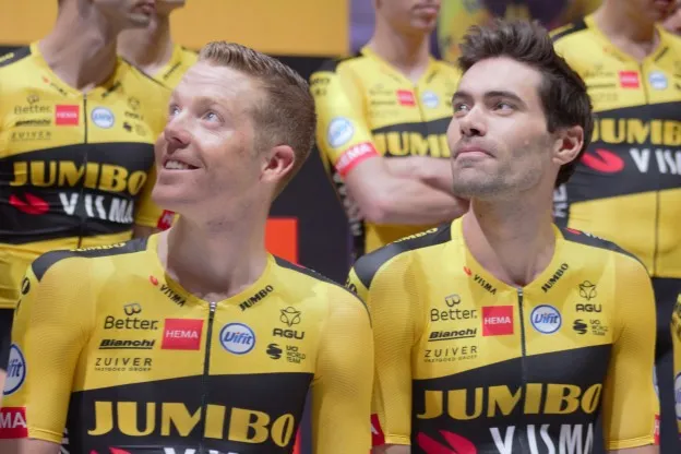 WvB Kruijswijk Dumoulin jpg