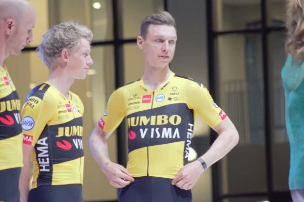 WvB Martin Bouwmanjpg