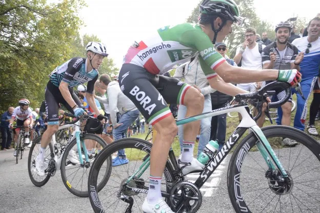 Davide Formolo Sirottijpg