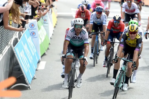 Mike Teunissen Sirottijpg