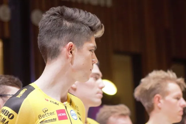 WvB Van Aert 4jpg