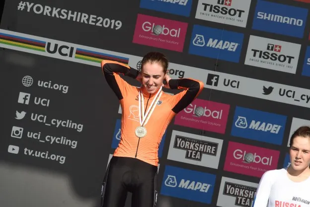 Sirotti Shirin van Anrooijjpg