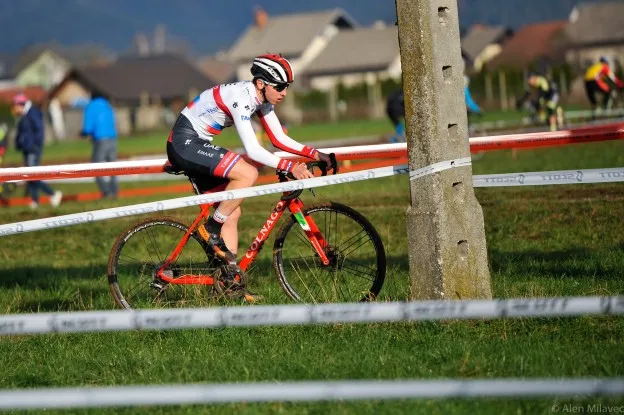 Alen Tadej Pogacar 6jpg