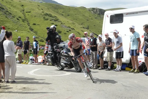 sirotti Van den broeckjpg