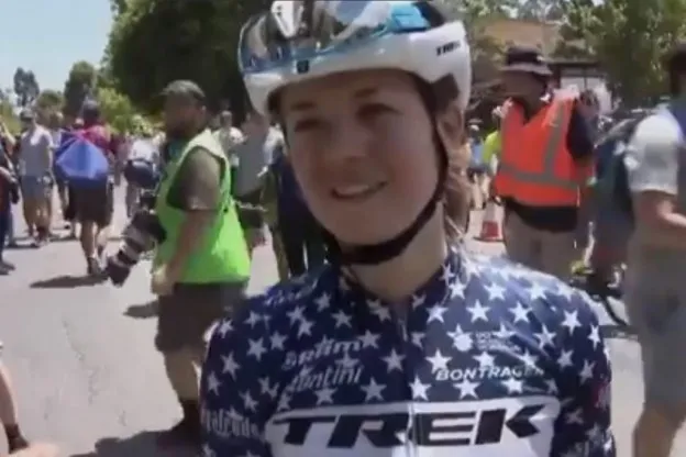 Winder TDU Screenshotjpg