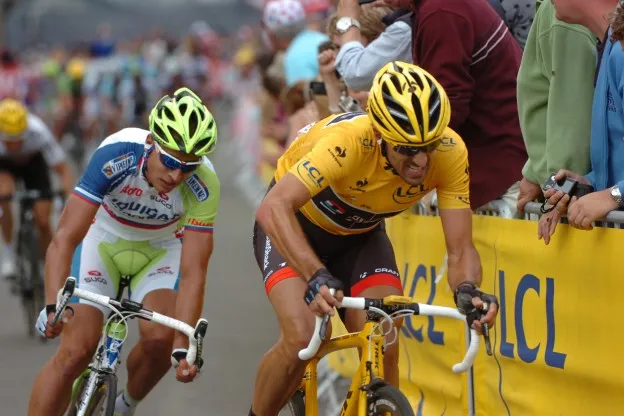 Sagan Cancellara Sirotti