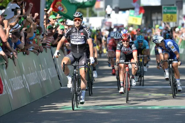 Sagan Zwitz Sirottijpg