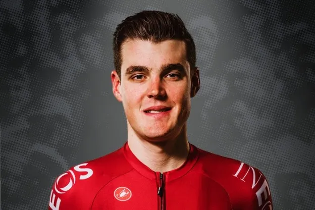 Team INEOS Sivakovjpg