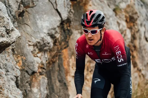 Team INEOS Thomasjpg