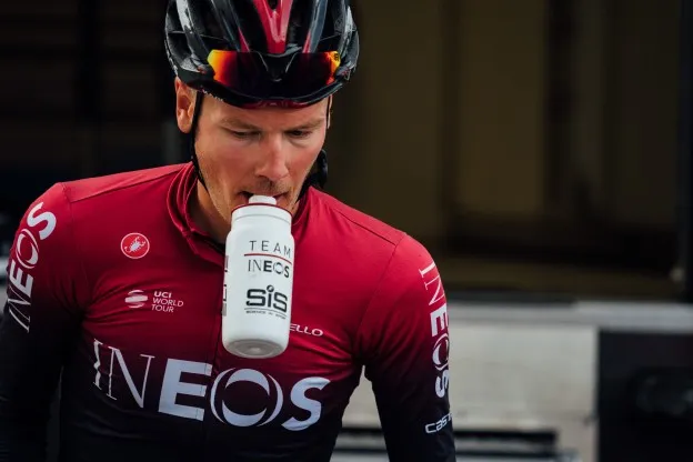 Team INEOS Van Baarlejpg