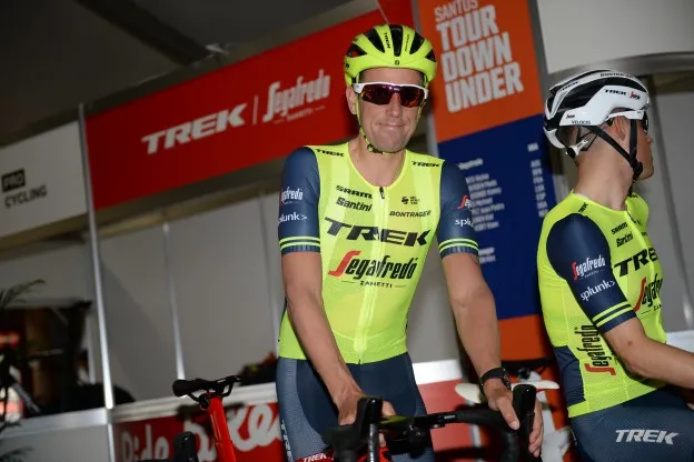 sirotti koen de kort tdujpg