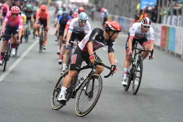 sirotti ewan philipsen schwalbe classicjpg