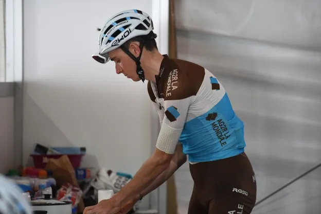 Sirotti Romain Bardet 2jpg