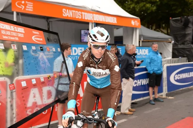Sirotti Romain Bardet 3jpg