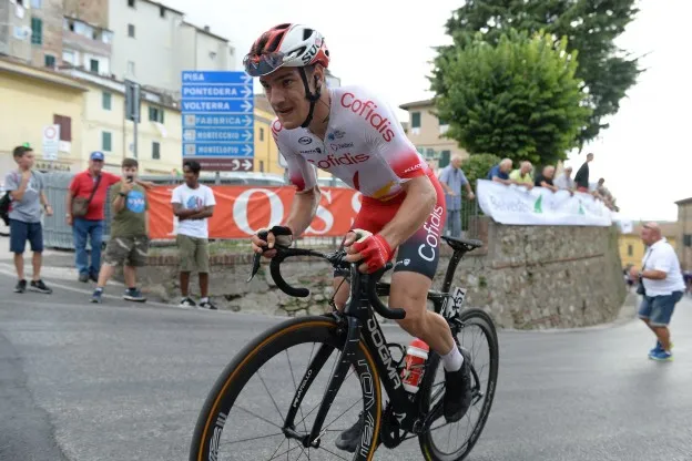 Sirotti Attilio Vivianijpg