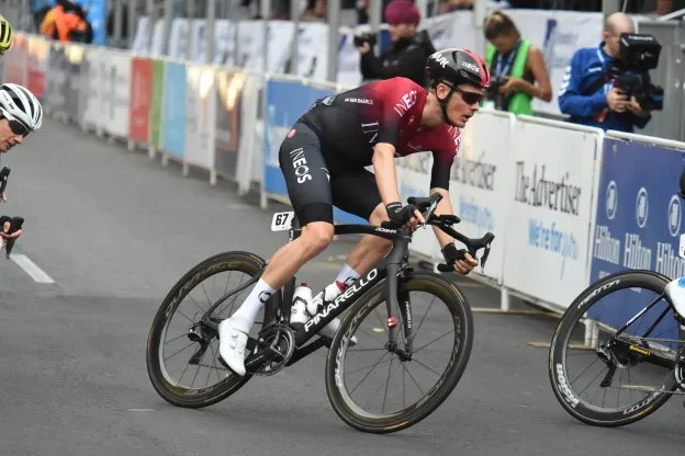 Sirotti Dylan van Baarlejpg