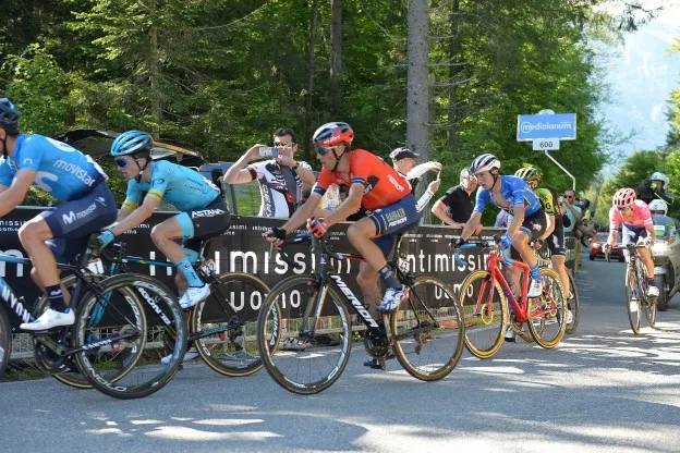 Vicenzo Nibali Sirottijpg