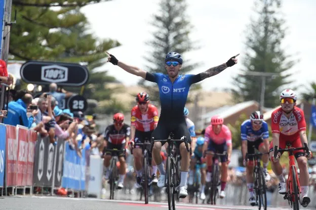 sirotti Nizzolo TDUjpg