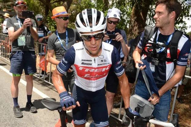 Richie Porte Sirotti 2jpg