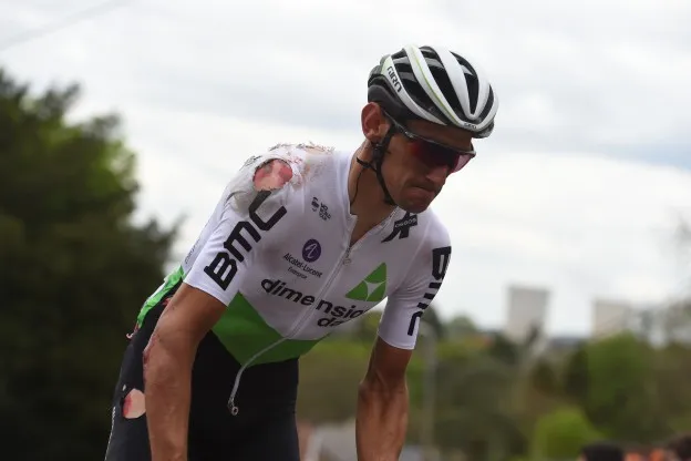 Sirotti kreuziger 2019jpg