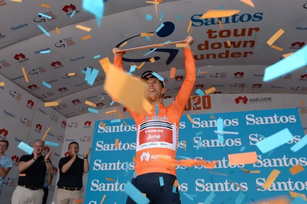 Sirotti Porte TDUjpg