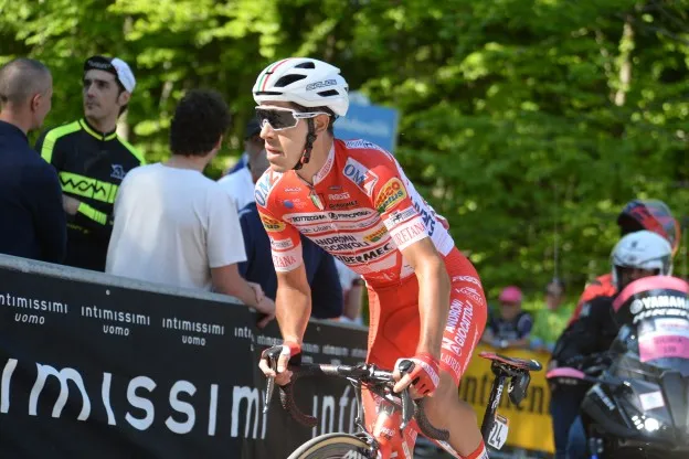 Miguel Florez Sirottijpg