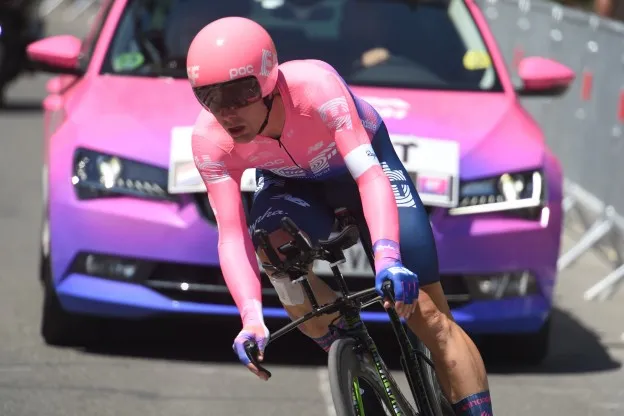 sirotti langeveldjpg