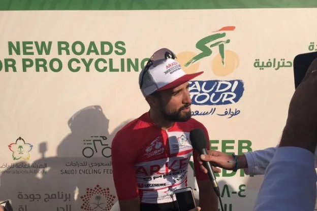 twitter saudi tour bouhannijpg