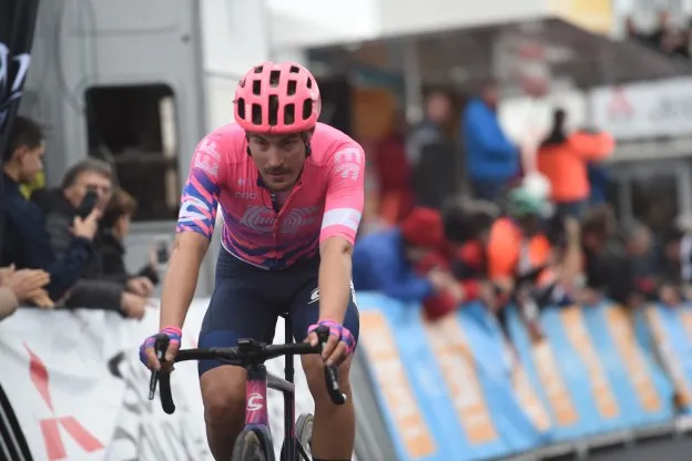 Sirotti ALberto Bettioljpg