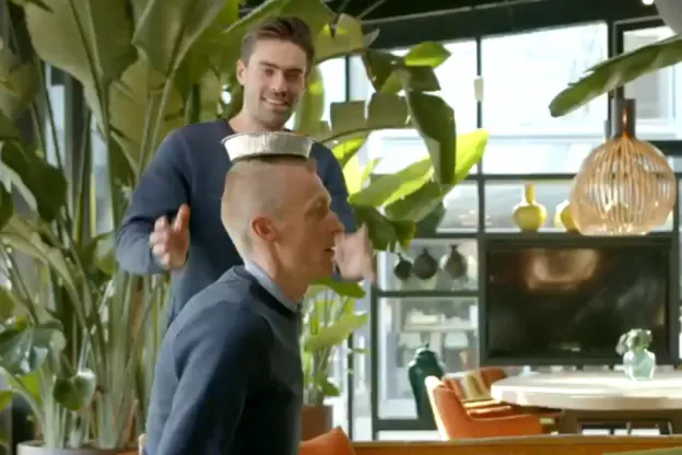 SS Jumbo Gesink DUmoulinpng