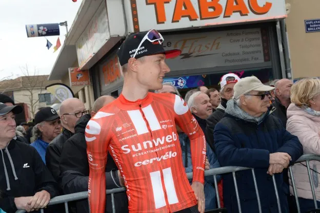 sirotti keldermanjpg