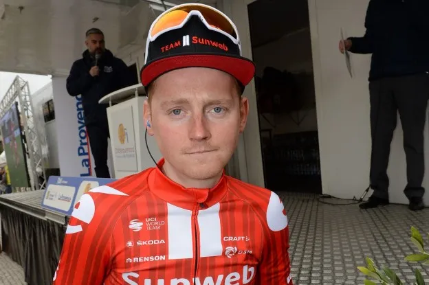 sirotti sam oomenjpg