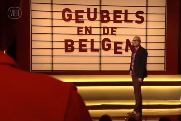 philippe geubels vier ssjpg