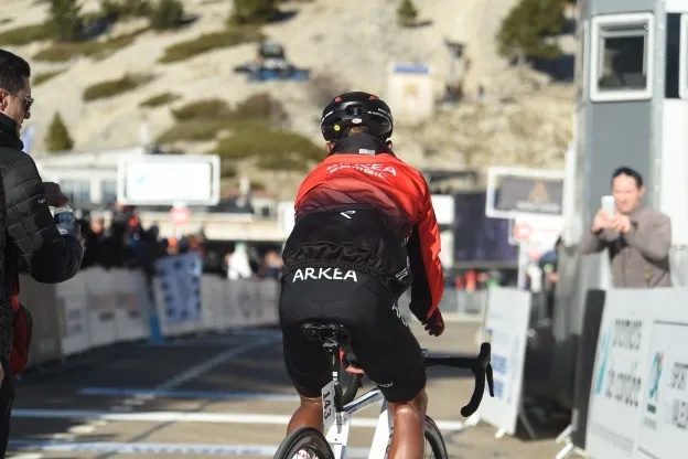 Sirotti Nairo Quintana 3jpg