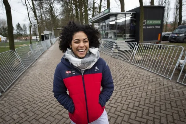 proshots alvaradojpg