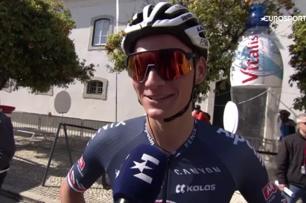 ss eurosport van der poeljpg