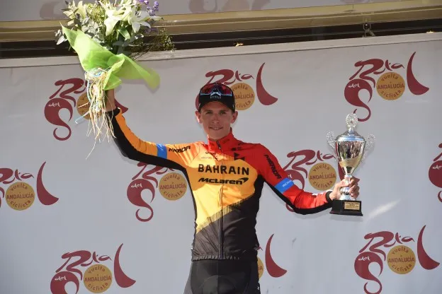 Sirotti Dylan Teuns 2jpg