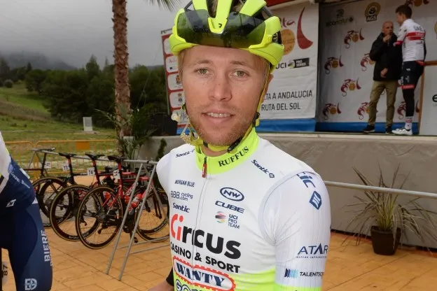 sirotti lammertink2jpg