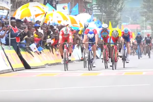 ss Tour du Rwandapng