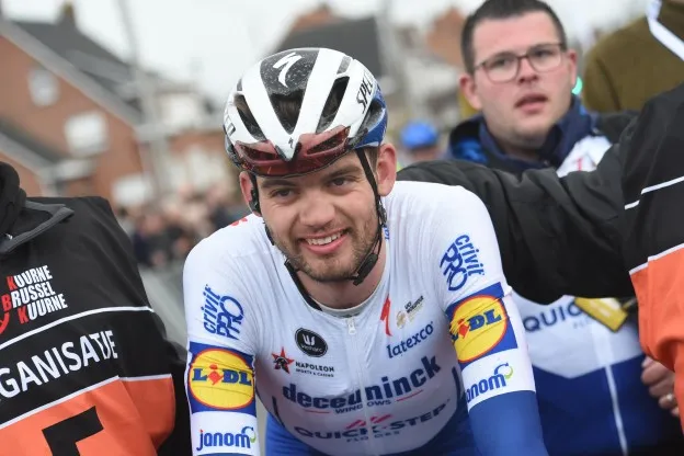 sirotti kasper asgreenjpg