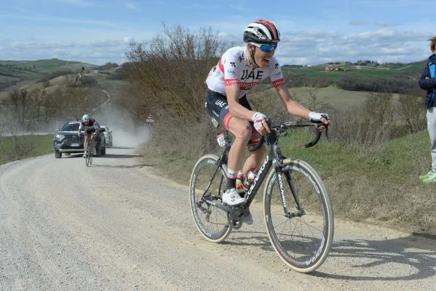 Sirotti Strade 2019jpg