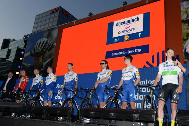 Sirotti Deceuninckjpg