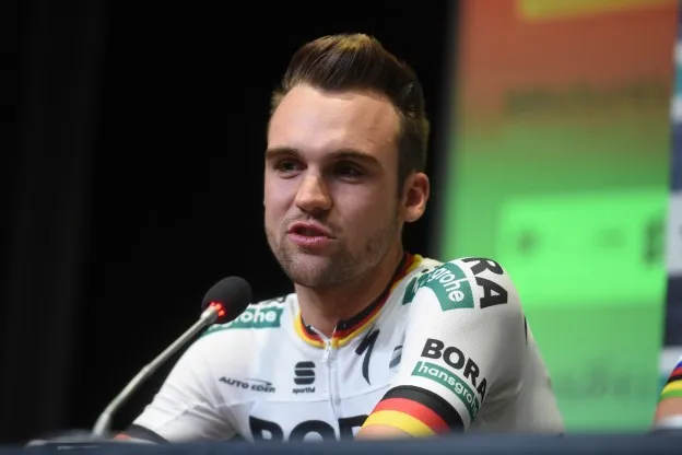 Sirotti Schachmann Tour 2019jpg