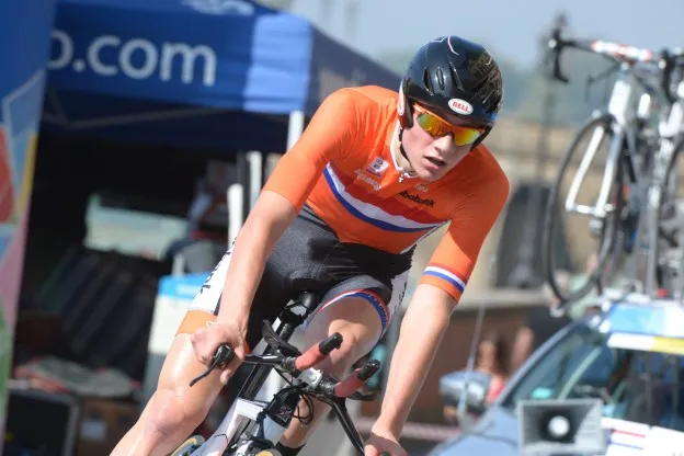 Van der poel tt 2013 sirottijpg