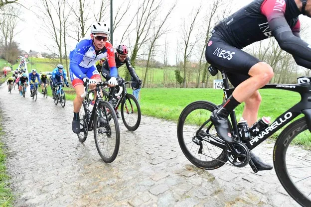 Klassiekers Sirottjpg