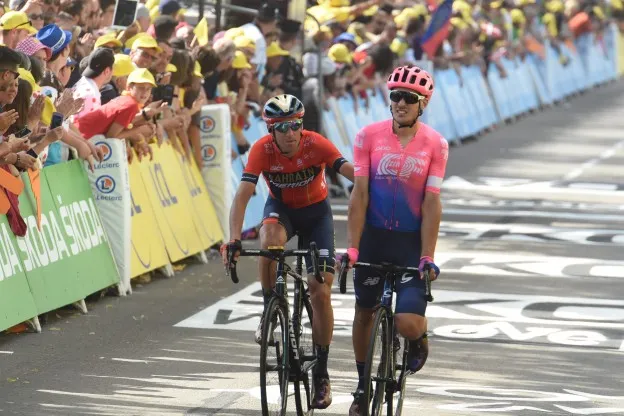 sirotti nibali bettioljpg