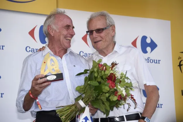 sirotti zoetemelk janssen